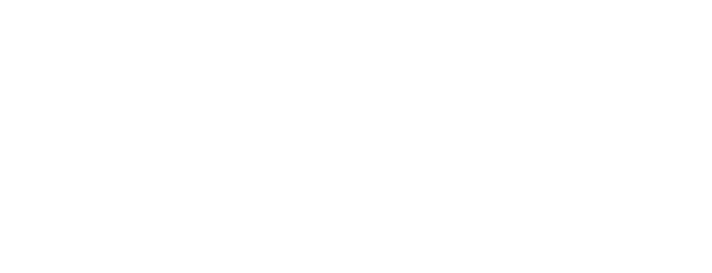 Liebe Freundinnen und Freunde, liebe Gäste.   Wir haben eine neue Internet Adresse.  Sie werden sofort weiter geleitet.    Es grüsst Sie  Der Initiativkreis Naturlehrpfad "Alte Körne"